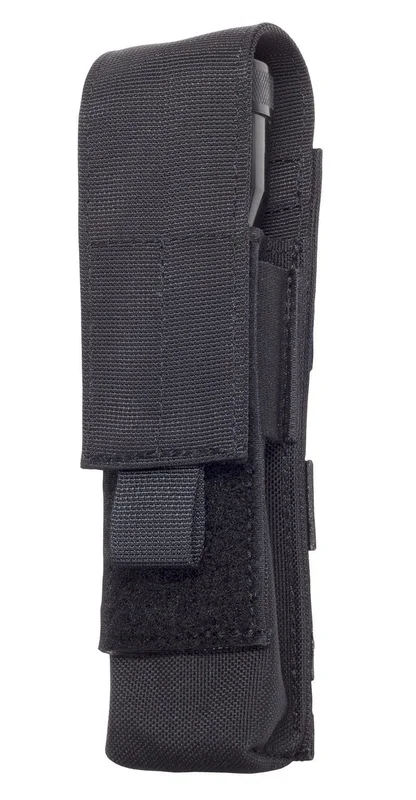 monsterbass45005