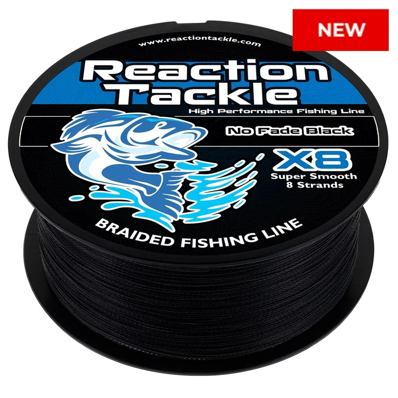 monsterbass4507