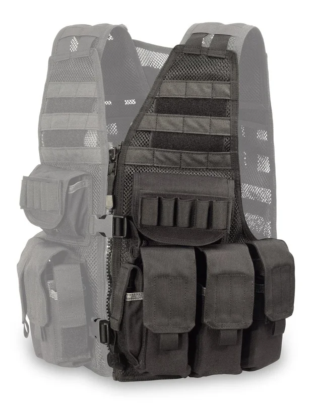 monsterbass45106