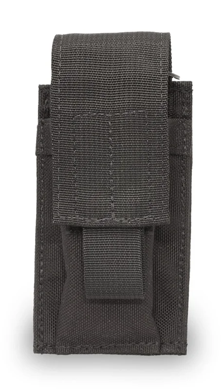 monsterbass45152