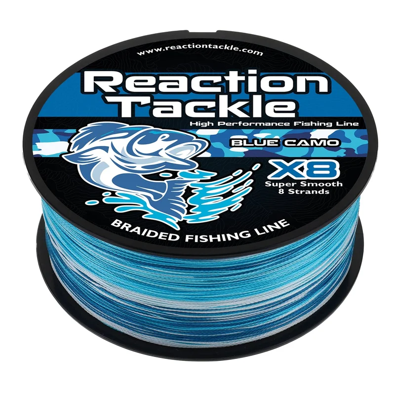 monsterbass4524