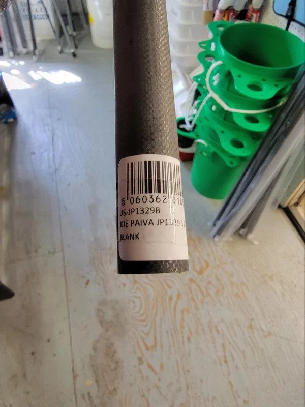 monsterbass45403