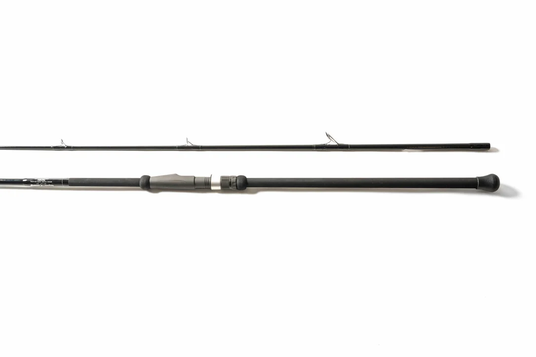 monsterbass45505