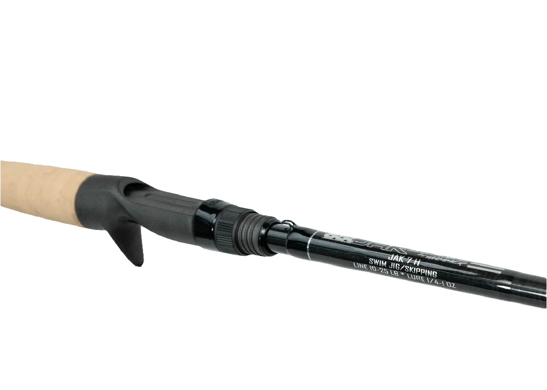 monsterbass45570