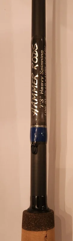 monsterbass45603