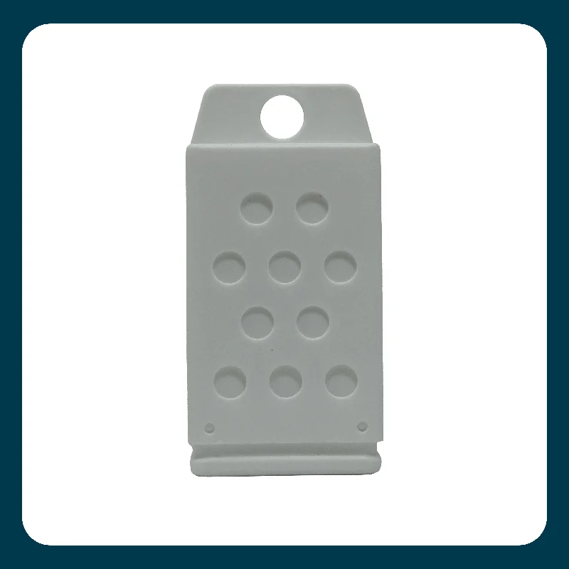 monsterbass45989