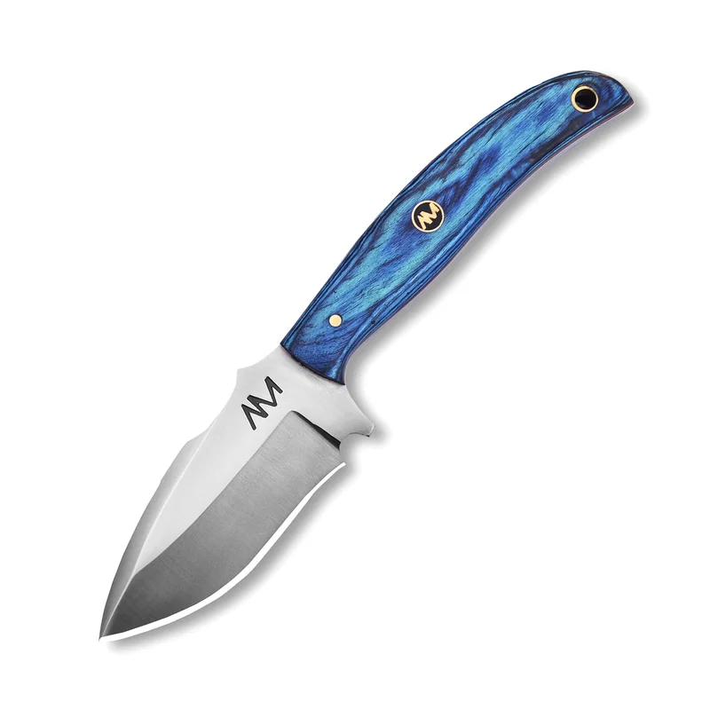monsterbass46549