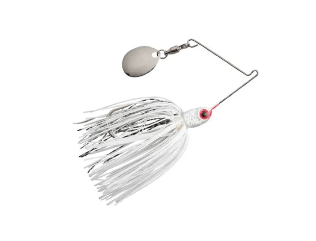 monsterbass46580