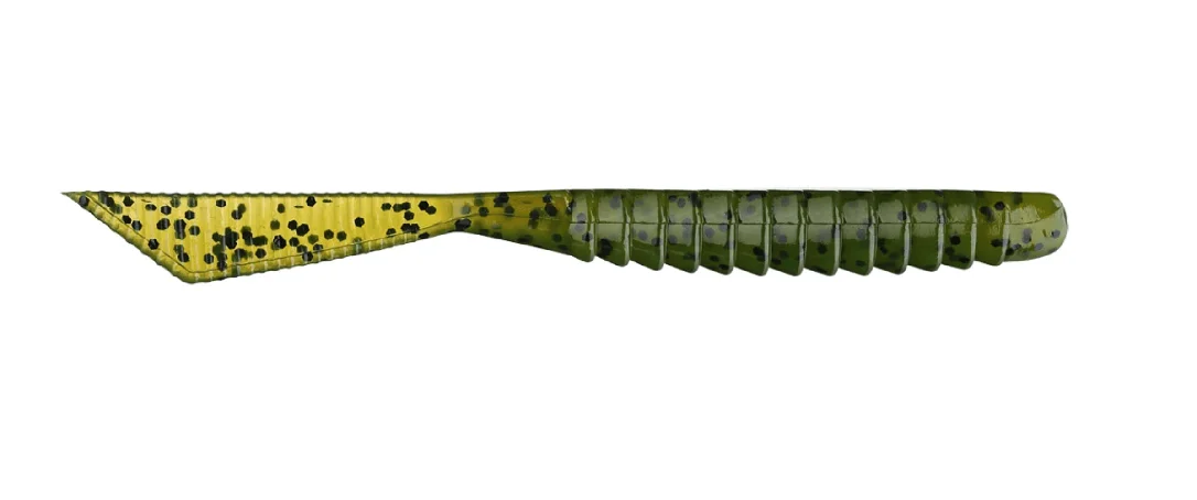 monsterbass46585