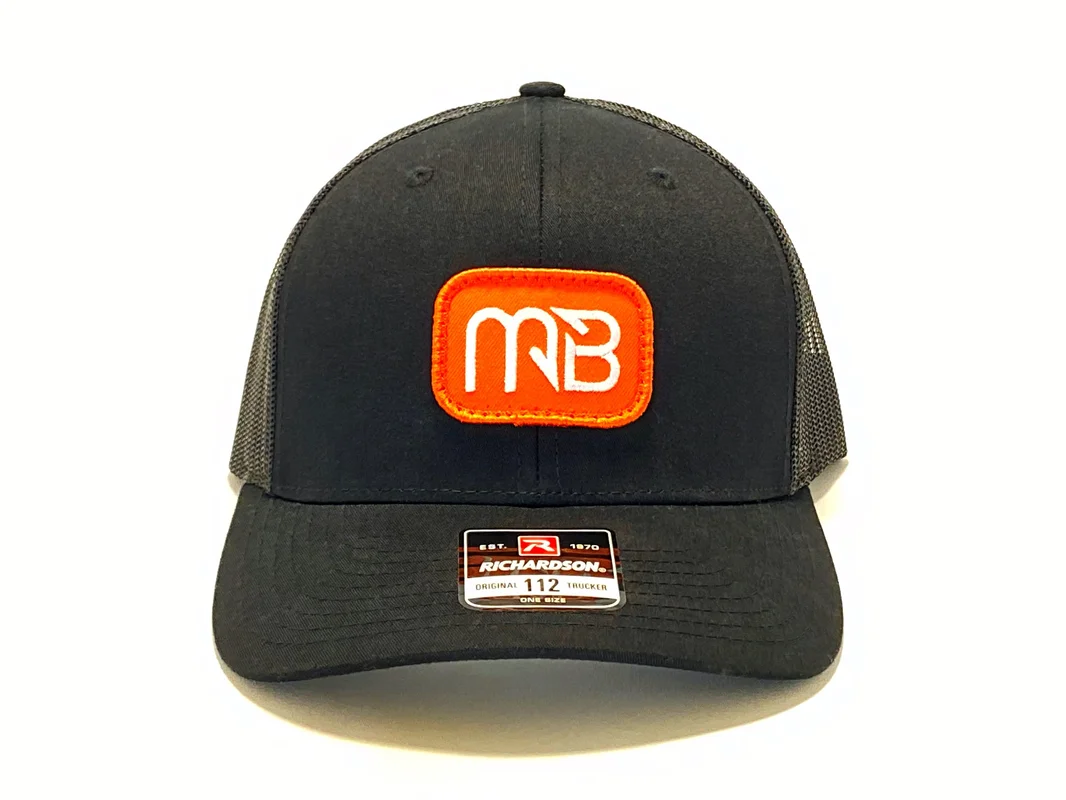 monsterbass47
