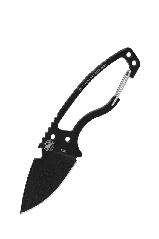 monsterbass47296