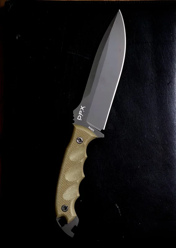 monsterbass47300
