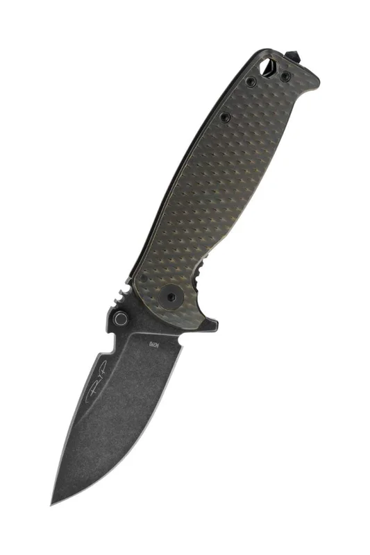 monsterbass47304
