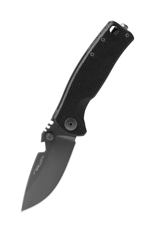 monsterbass47310