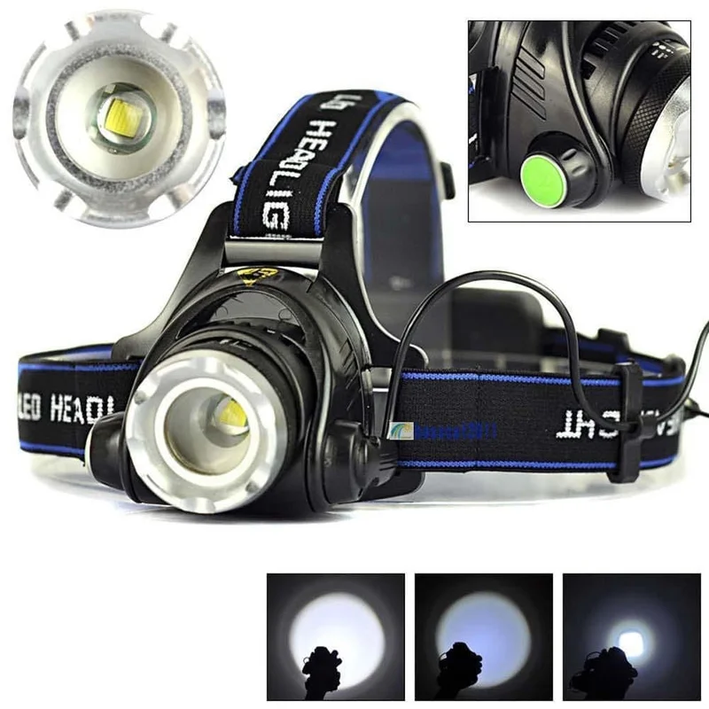 monsterbass47459