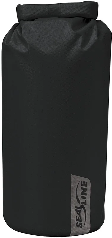 monsterbass47530