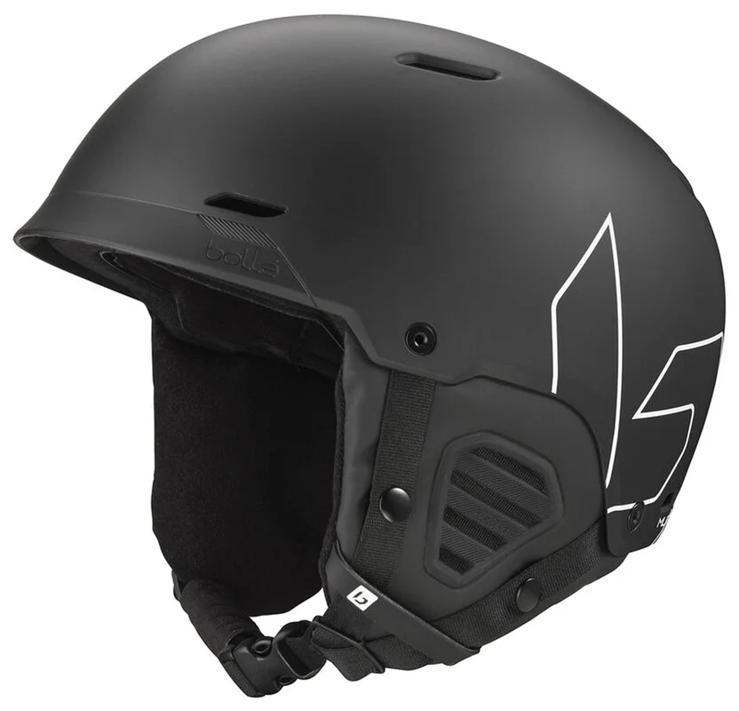 monsterbass48052