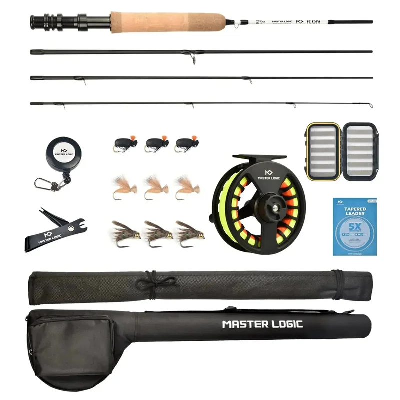 monsterbass48118