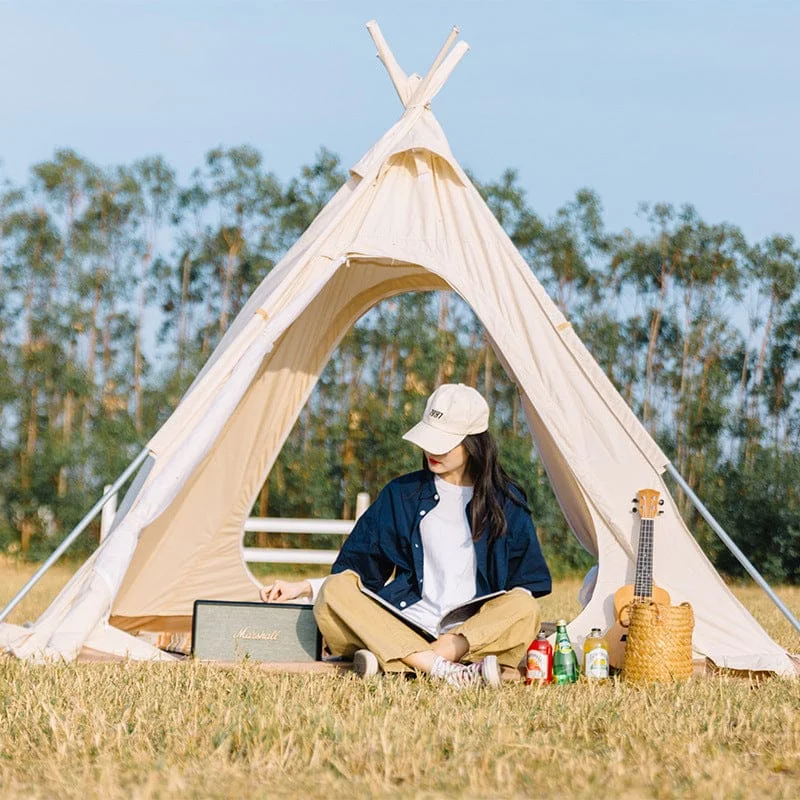 monsterbass48252