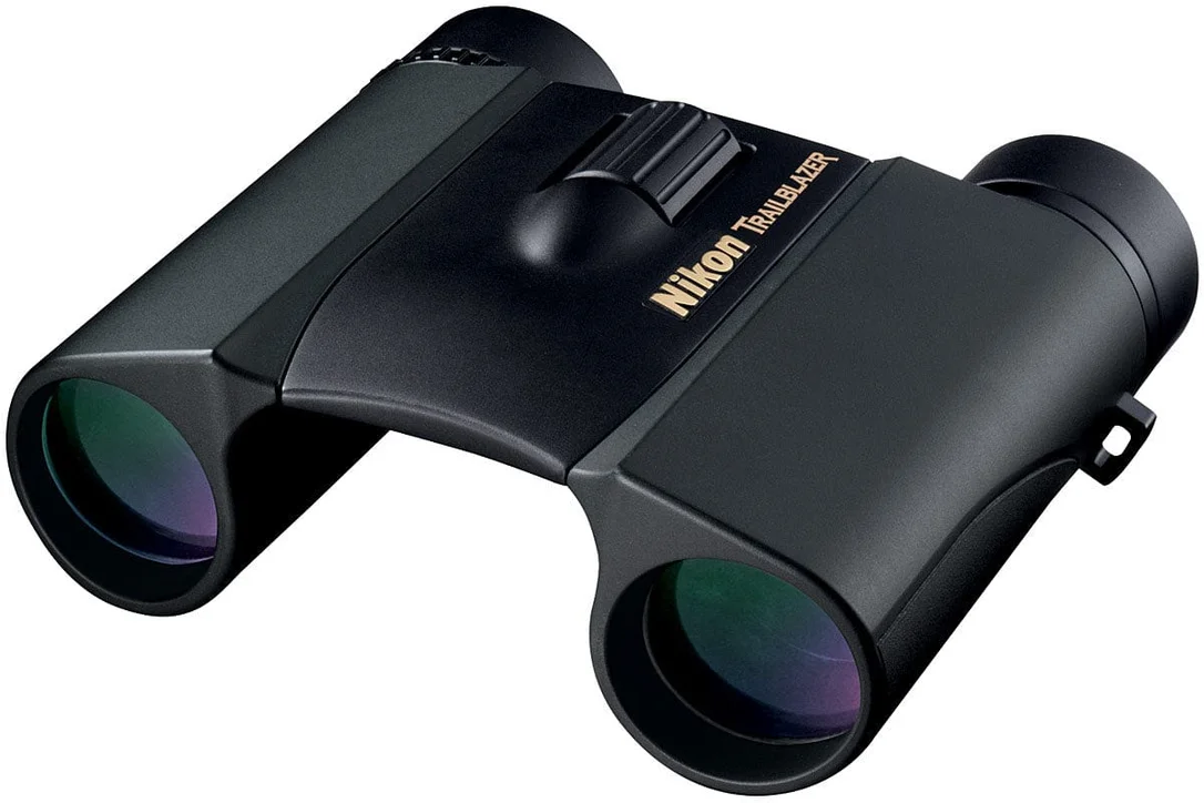 monsterbass48301