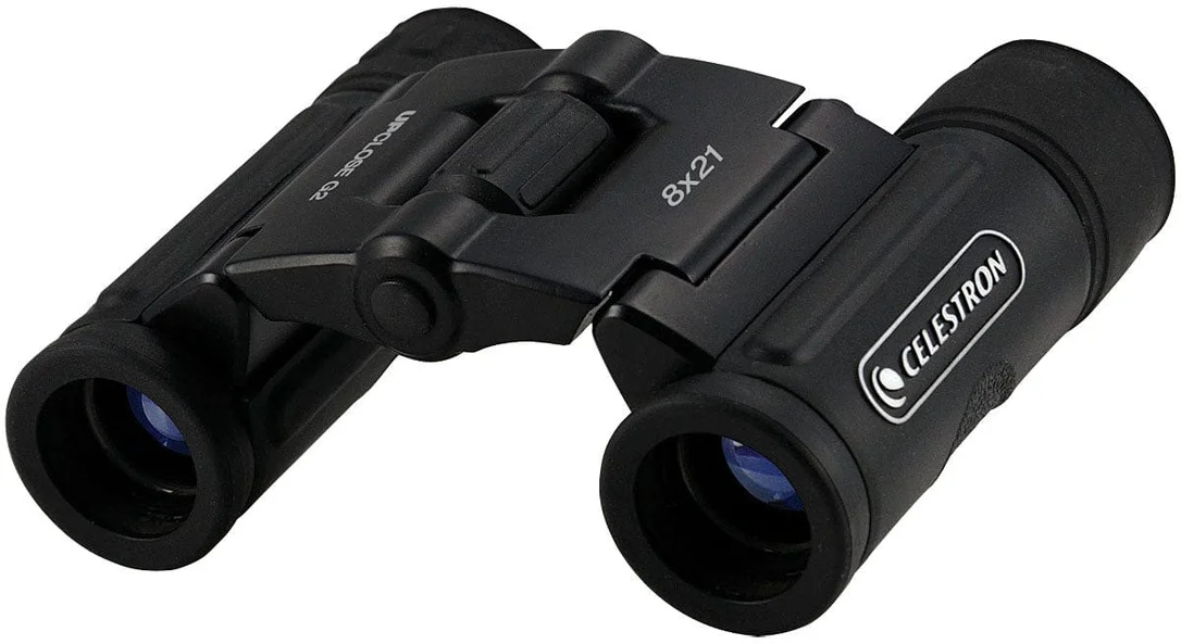 monsterbass48603