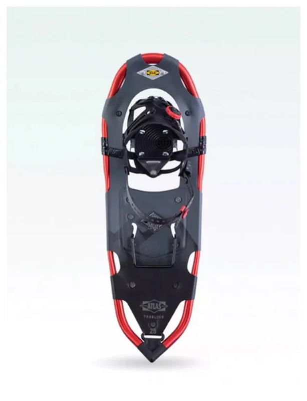 monsterbass48751