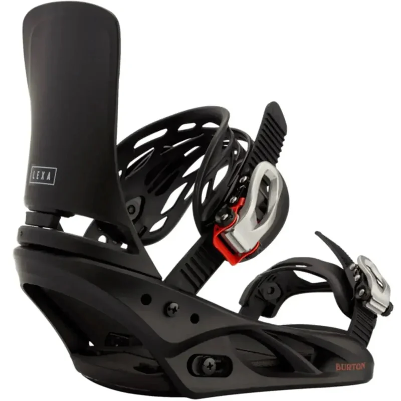 monsterbass48803