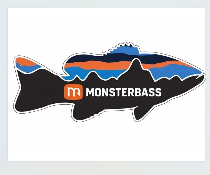 monsterbass49184