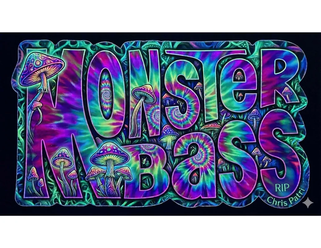 monsterbass49259