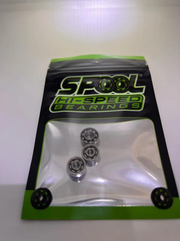 monsterbass5002