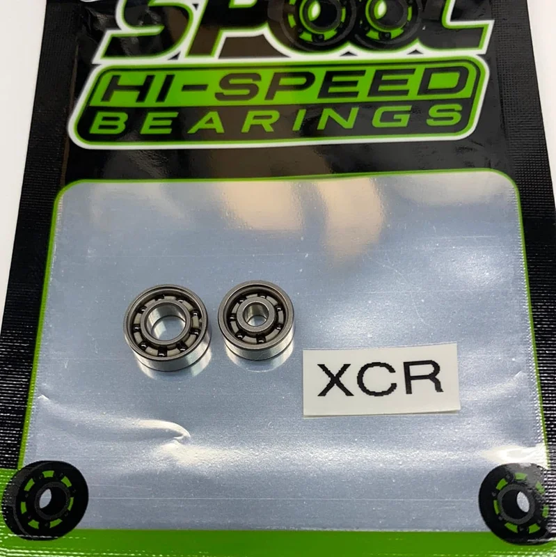 monsterbass5131