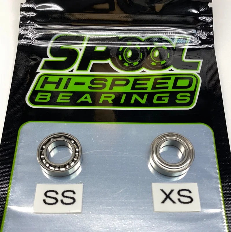 monsterbass5174