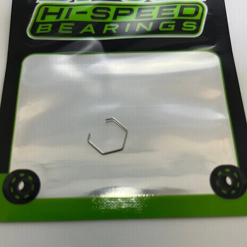 monsterbass5195