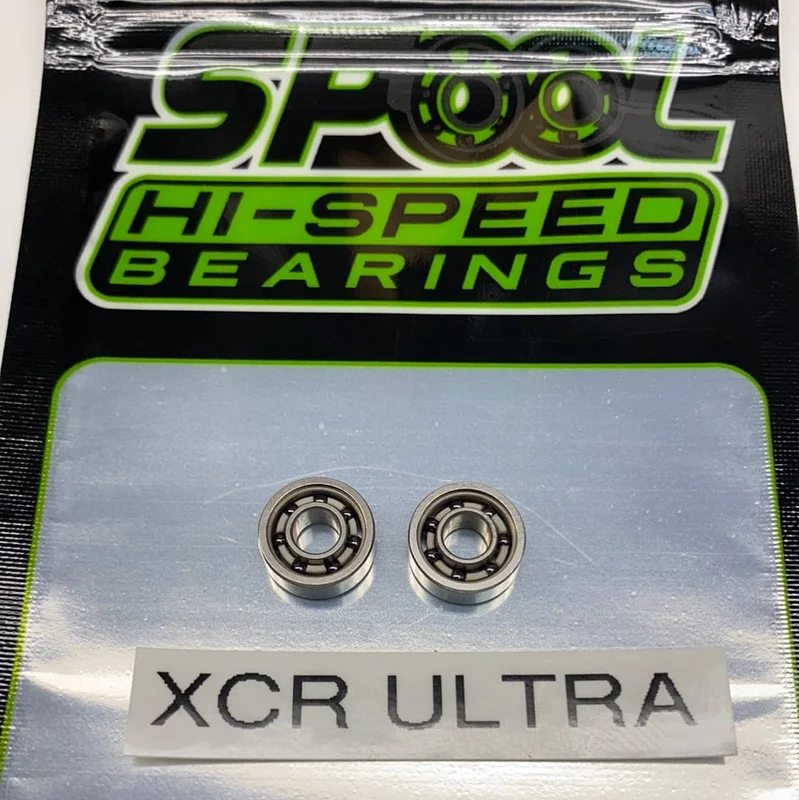 monsterbass5705