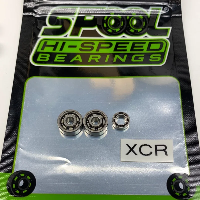 monsterbass5905