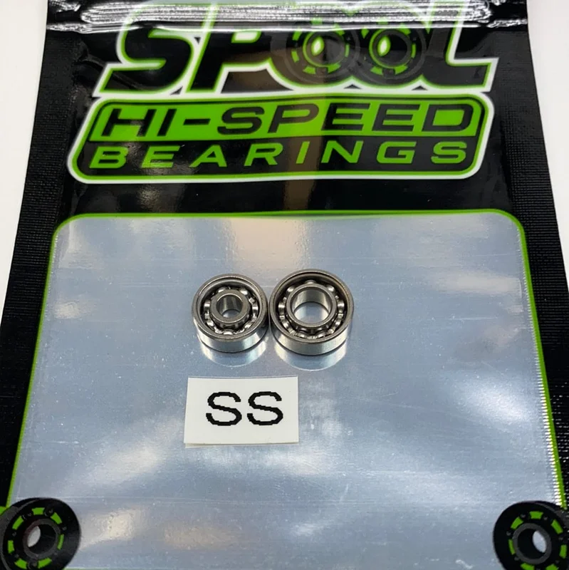 monsterbass5952