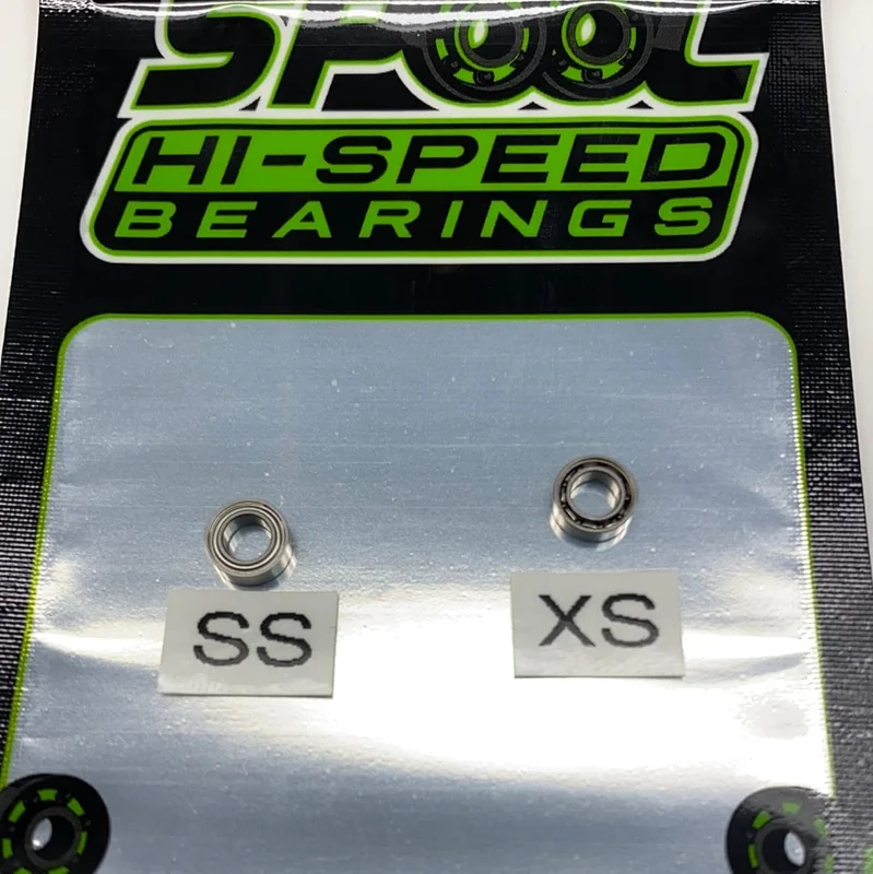 monsterbass6062