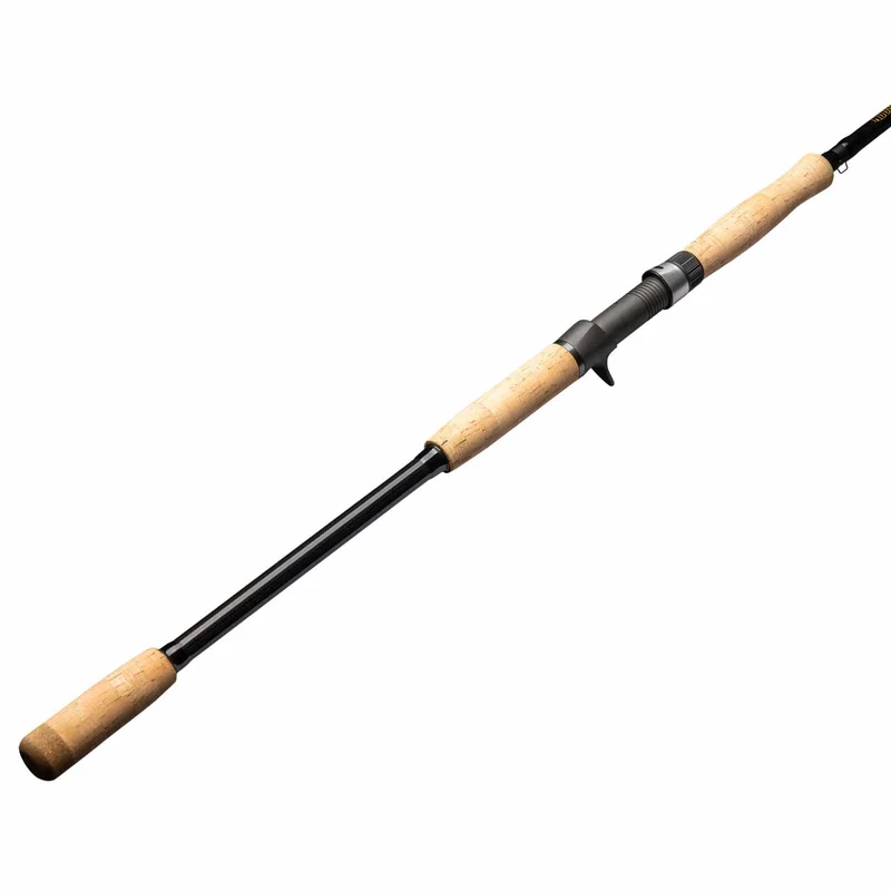 monsterbass7739