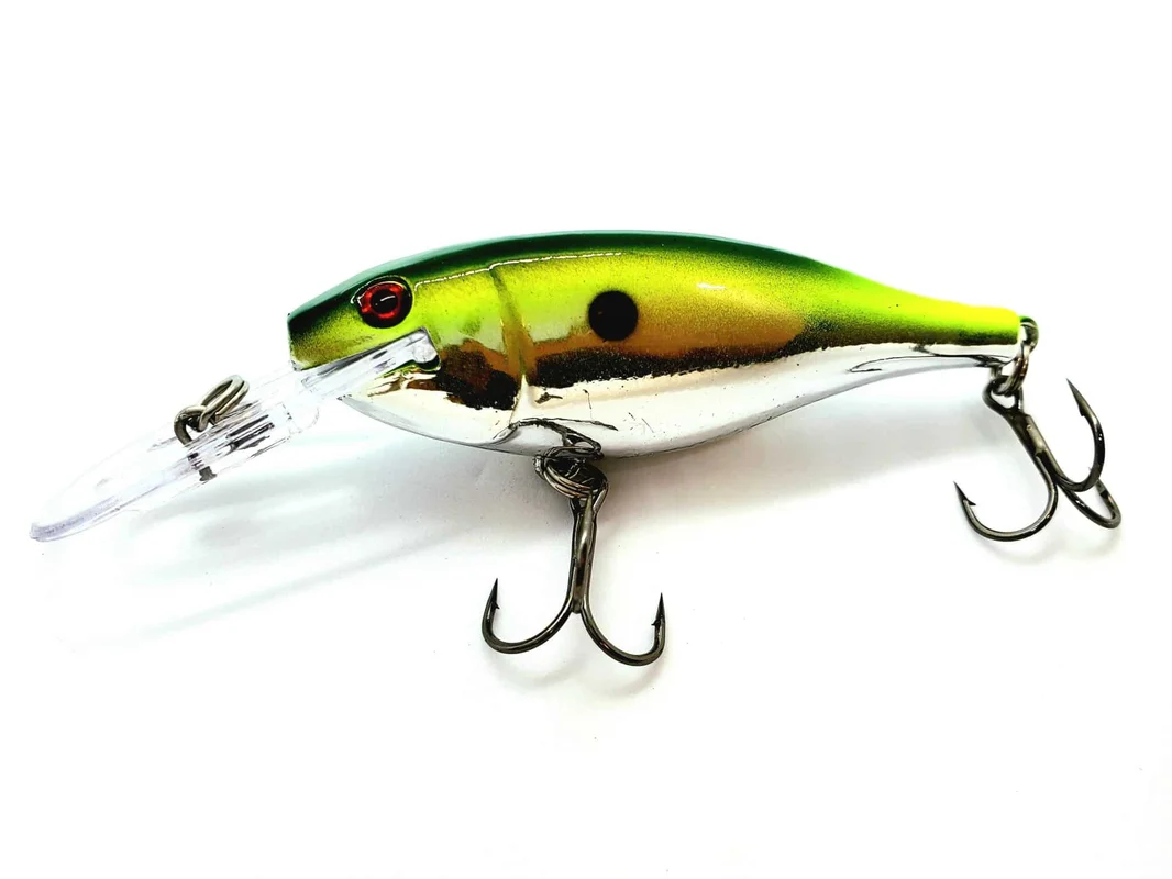 monsterbass7748