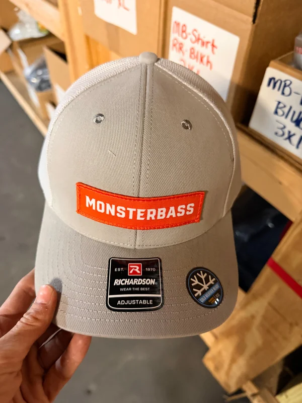 monsterbass7919