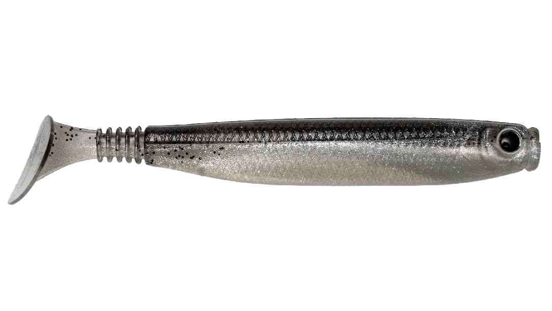 monsterbass7983