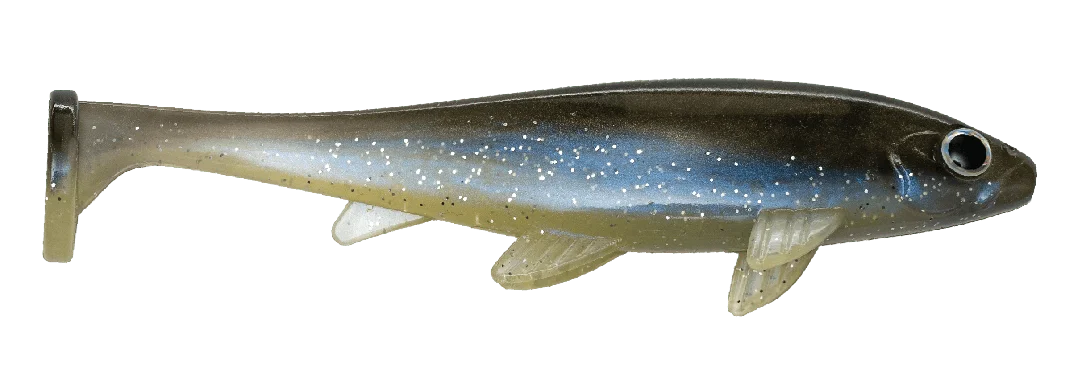 monsterbass8011