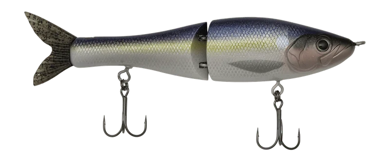 monsterbass8118