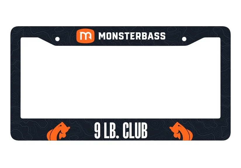 monsterbass817