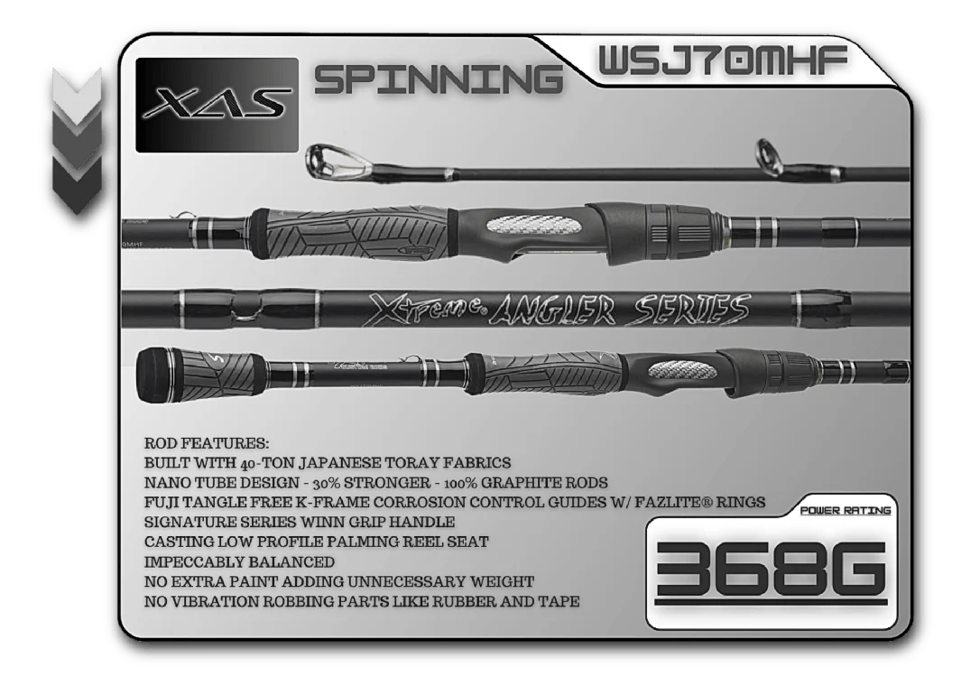 monsterbass8542