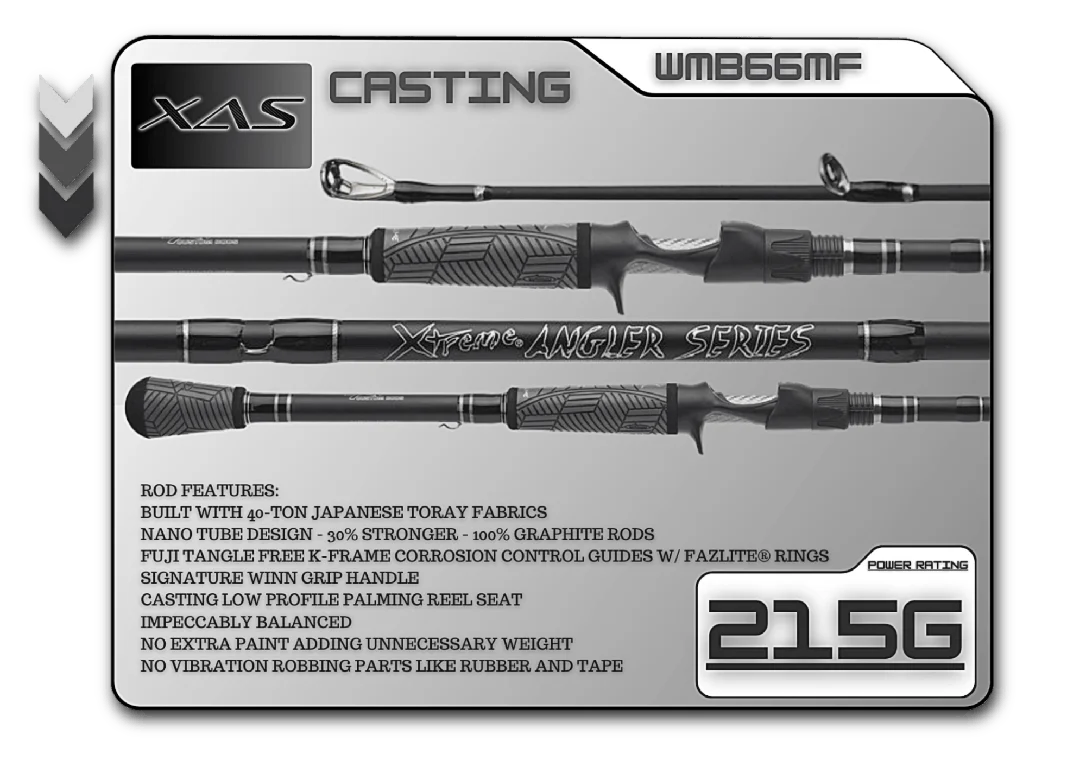 monsterbass8603