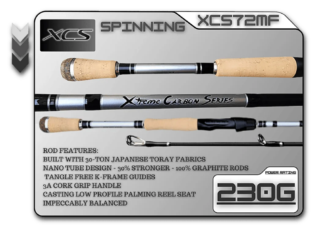 monsterbass8695