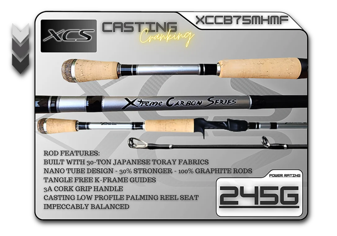 monsterbass8720