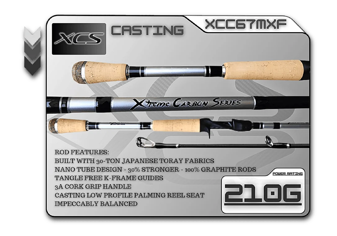 monsterbass8773