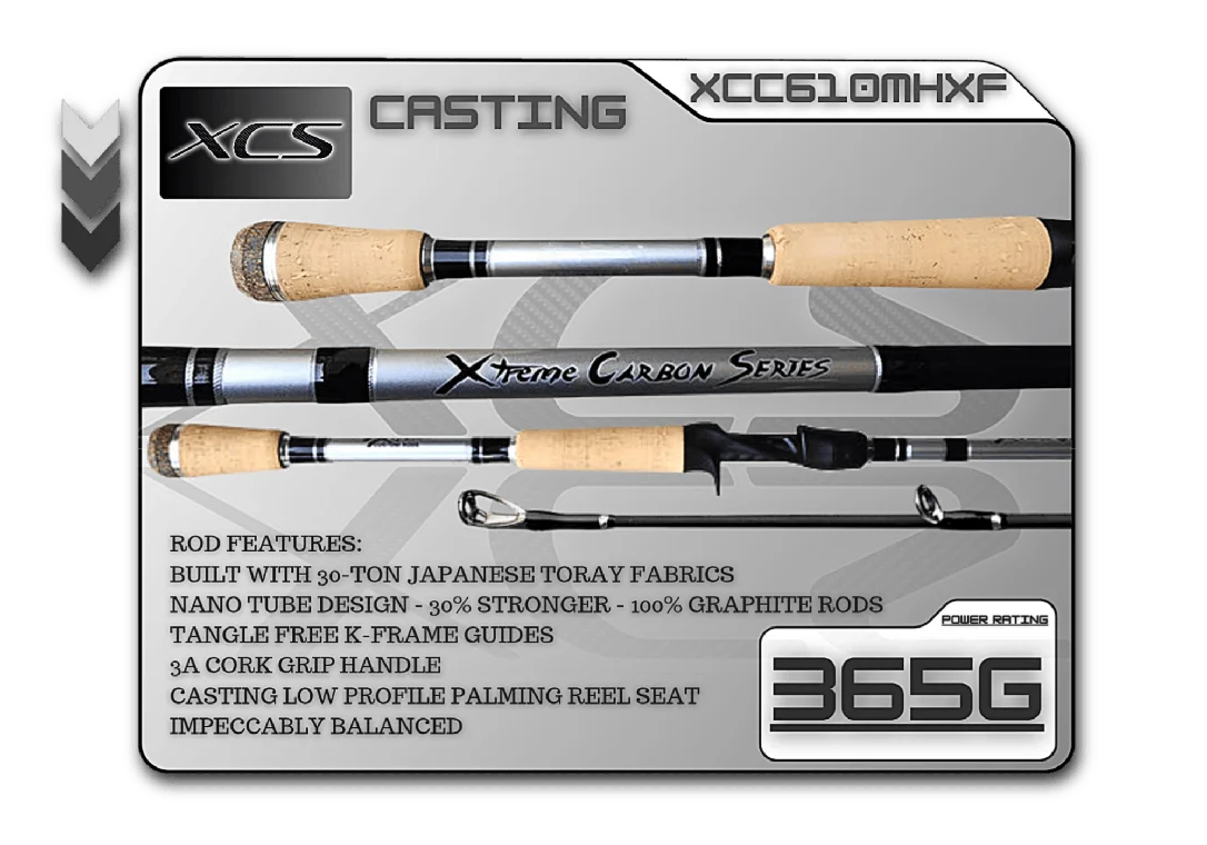 monsterbass8843